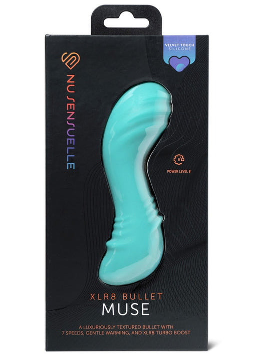 Buy Nu Sensuelle Sex Toys - Intense, Rumbly Vibrators Adultsmart Buy Nu Sensuelle Sex Toys - Intense, Rumbly Vibrators Adultsmart