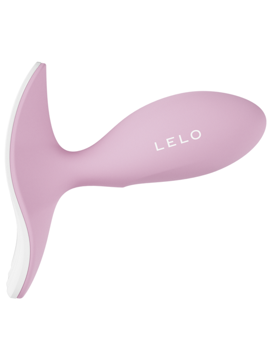LELO SURFER Originals Silicone Prostate Massager Prostate Toys