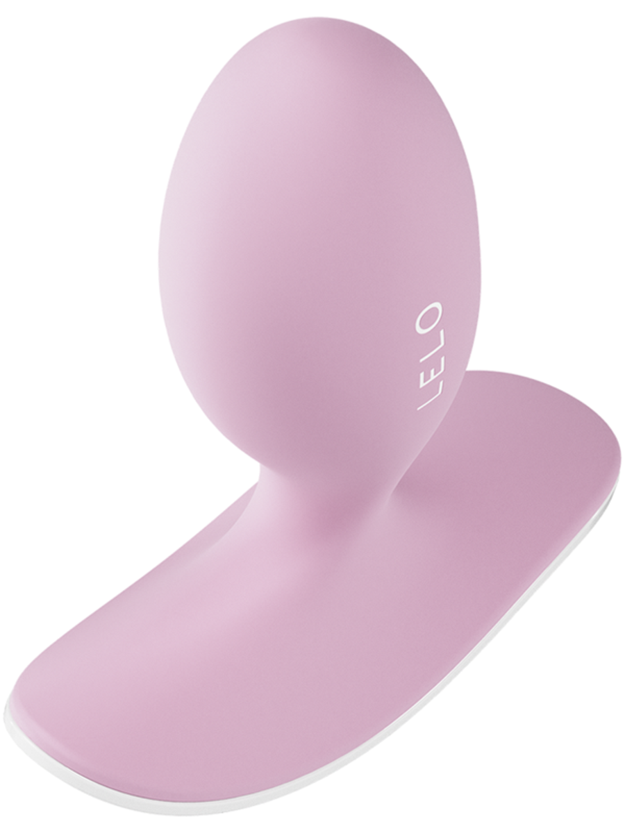 LELO SURFER Originals Silicone Prostate Massager Prostate Toys