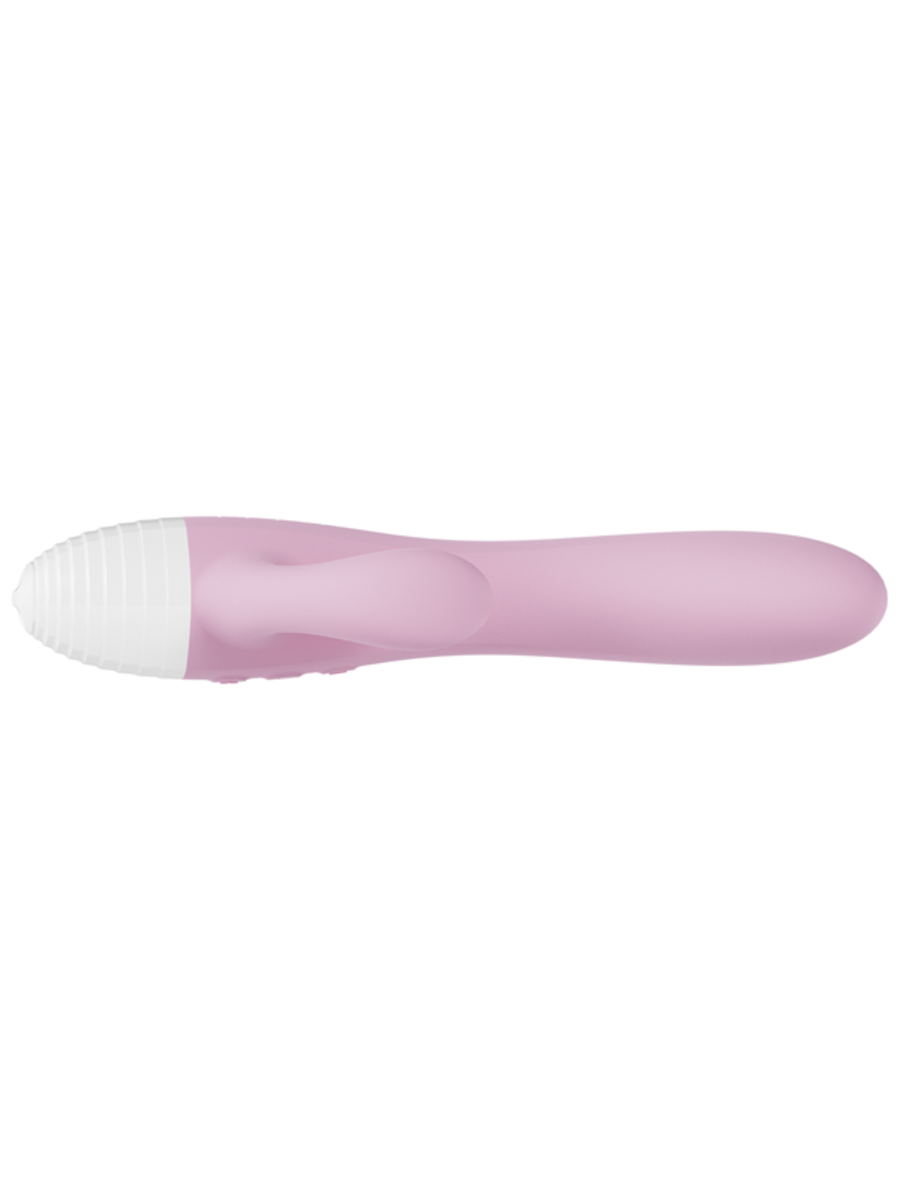 LELO KAYA Originals Vibrating Rabbit Massager Rabbit Vibrators