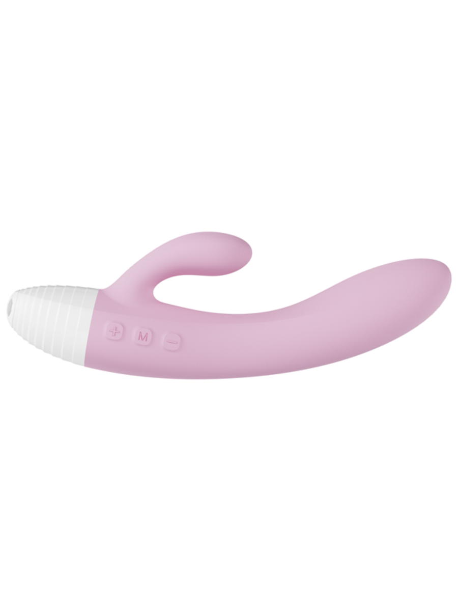 LELO KAYA Originals Vibrating Rabbit Massager Rabbit Vibrators