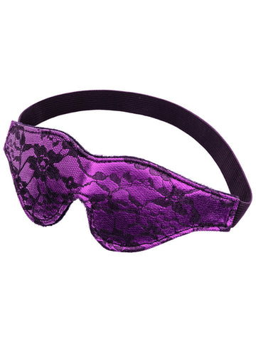 California Exotics Indulgent Collection BDSM Pleasure Kits