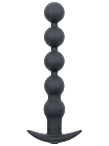 Rechargeable Power Anal Balls by California Exotics