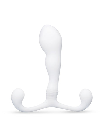 P-Spot Slim X Hands-Free Prostate Massager by b-Vibe