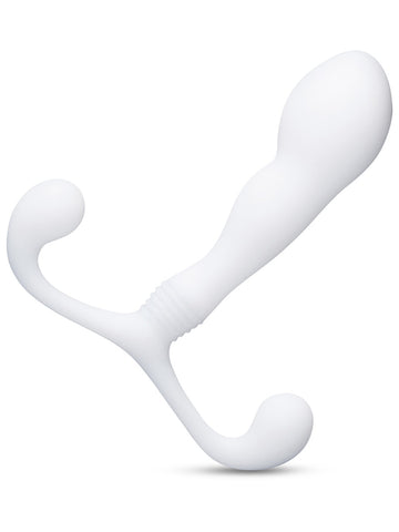 P-Spot Slim X Hands-Free Prostate Massager by b-Vibe