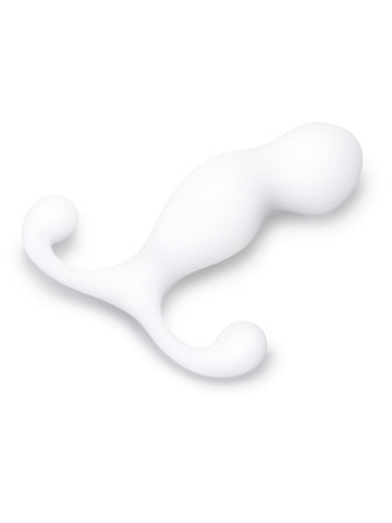 P-Spot Pro Plus Angled Prostate Massager by b-Vibe