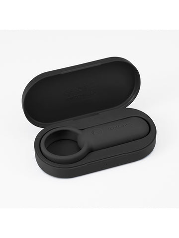 Pairing 8 Mode Vibrating Cock Ring by Tenga