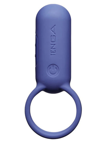 Pairing 8 Mode Vibrating Cock Ring by Tenga