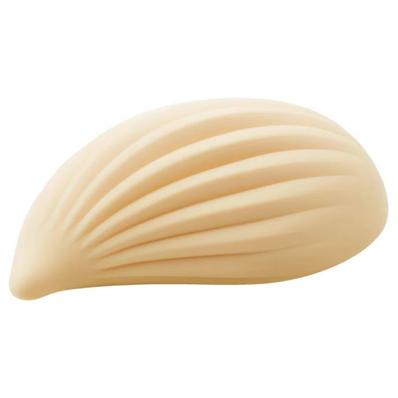 Iroha + Kushi Soft Touch Vibrator by Tenga - Clit Ticklers and Pulsators
