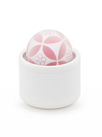 iroha Temari Hana 6 Mode Personal Massager by Tenga