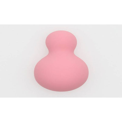 Iroha Yuki Waterproof Personal Vibrator by Tenga - Clit Ticklers and Pulsators