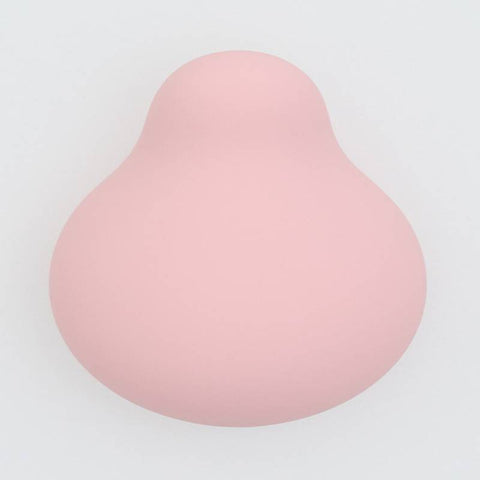 Iroha Midori Soft Touch Vibrator by Tenga