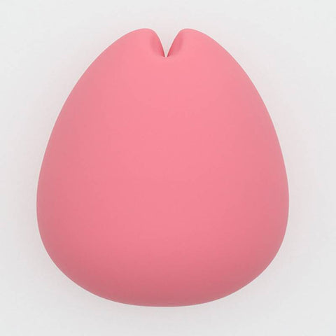 Iroha Sakura Soft Touch Personal Massager by Tenga