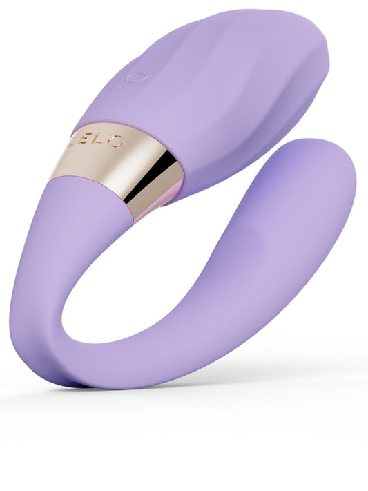 Lelo TIANI Twist App Connected Couples Vibrator