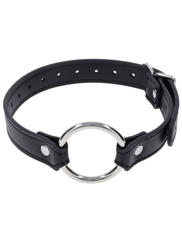 Sportsheets Sex and Mischief Shadow Convertible BDSM Cuffs