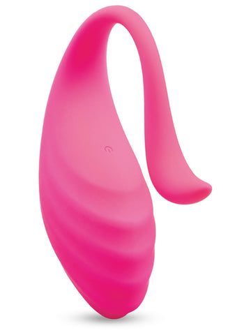 Menage A Trois Remote Control Orgy Egg Set by Together