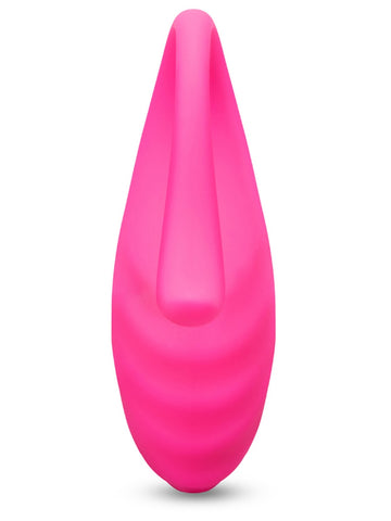 Menage A Trois Remote Control Orgy Egg Set by Together