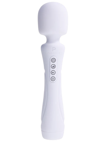 Illumination The Wand Massger by Paradise Pleasure
