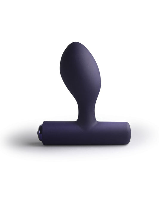 Rocks Off Nova Orbital Waterproof Prostate Massager - Prostate Toys