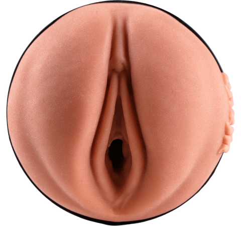 Feel Maya Stars Collection Stroker by Kiiroo