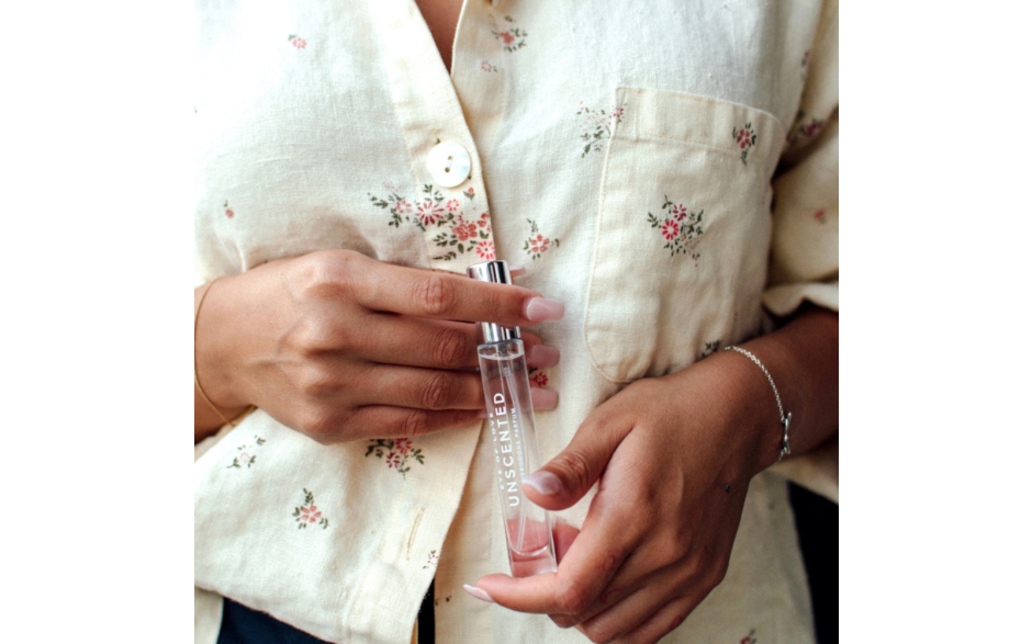 Eye Of Love Attract Him Sex Pheromone Body Spray 10 ml Sex Pheromones and Perfumes