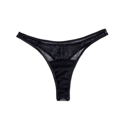 Shop Wearable Panty Vibes Discreet Underwear Vibrators Adultsmart Shop Wearable Panty Vibes Discreet Underwear Vibrators Adultsmart