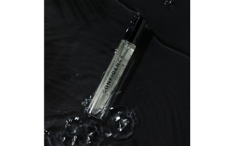 Eye Of Love Attract Her Sex Pheromone Body Spray 10 ml - Sex Pheromones and Perfumes