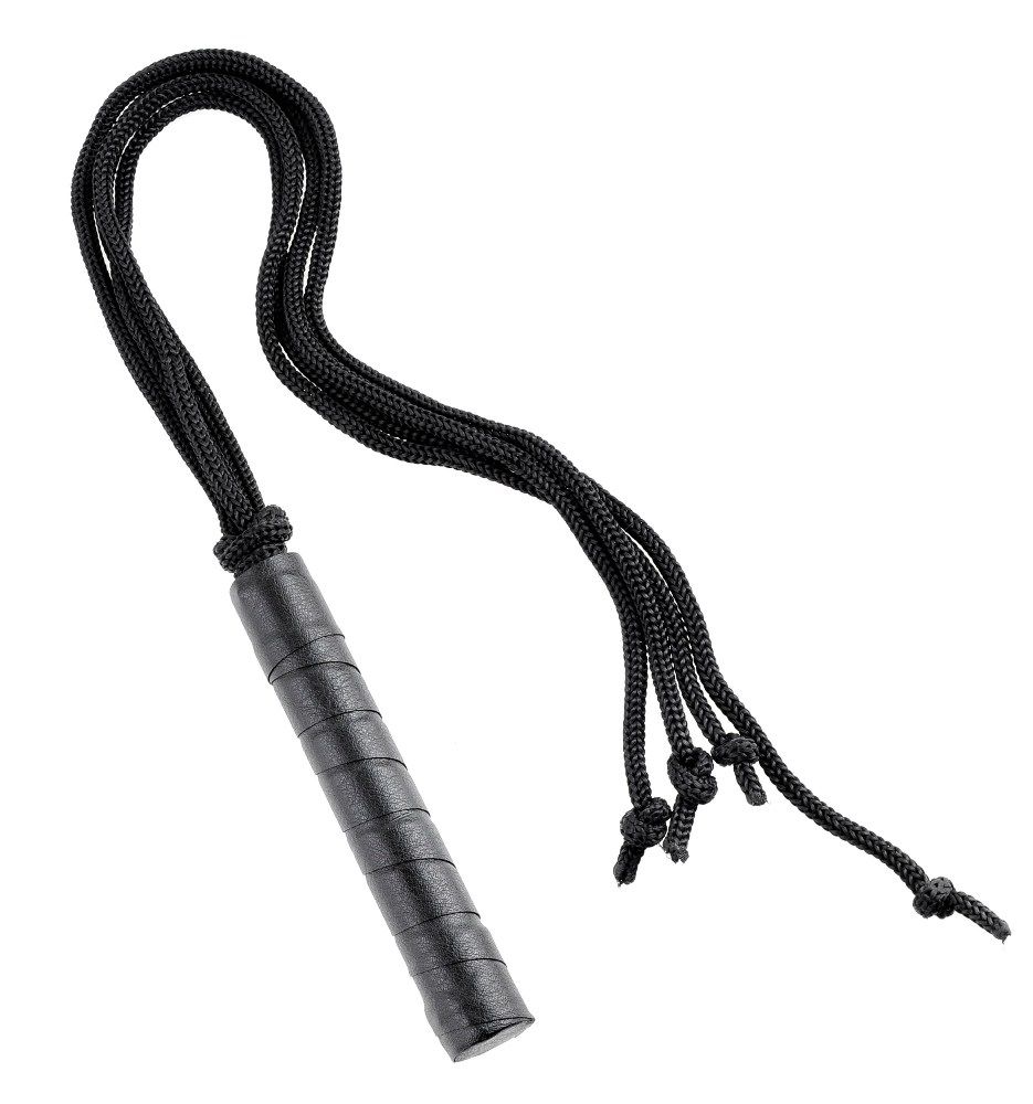 Pipedream Fetish Fantasy Bedroom Lovers Sex Kit Sex Kits