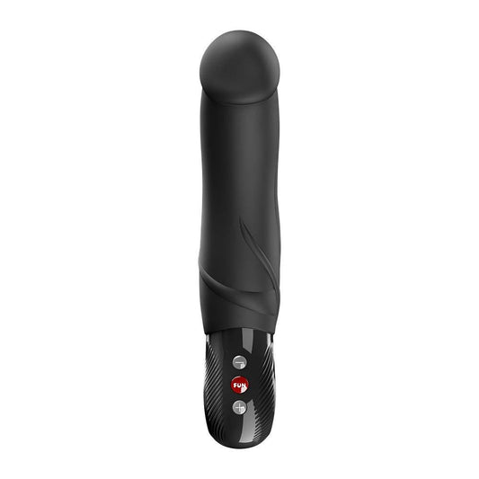 Fun Factory BIG BOSS USB-C G Spot Vibrator G-Spot Vibrators