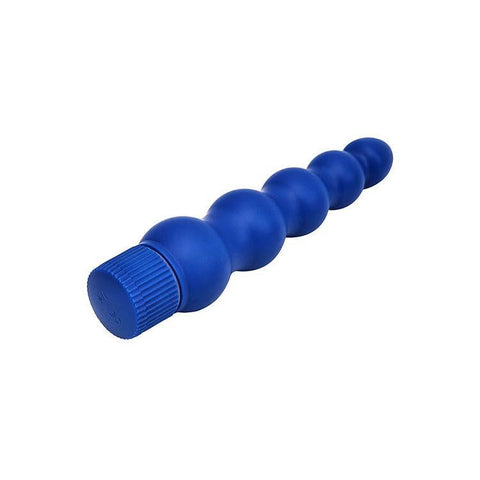 Adam & Eve POWER BEAD STICK Anal Vibrator - Anal Beads and Balls