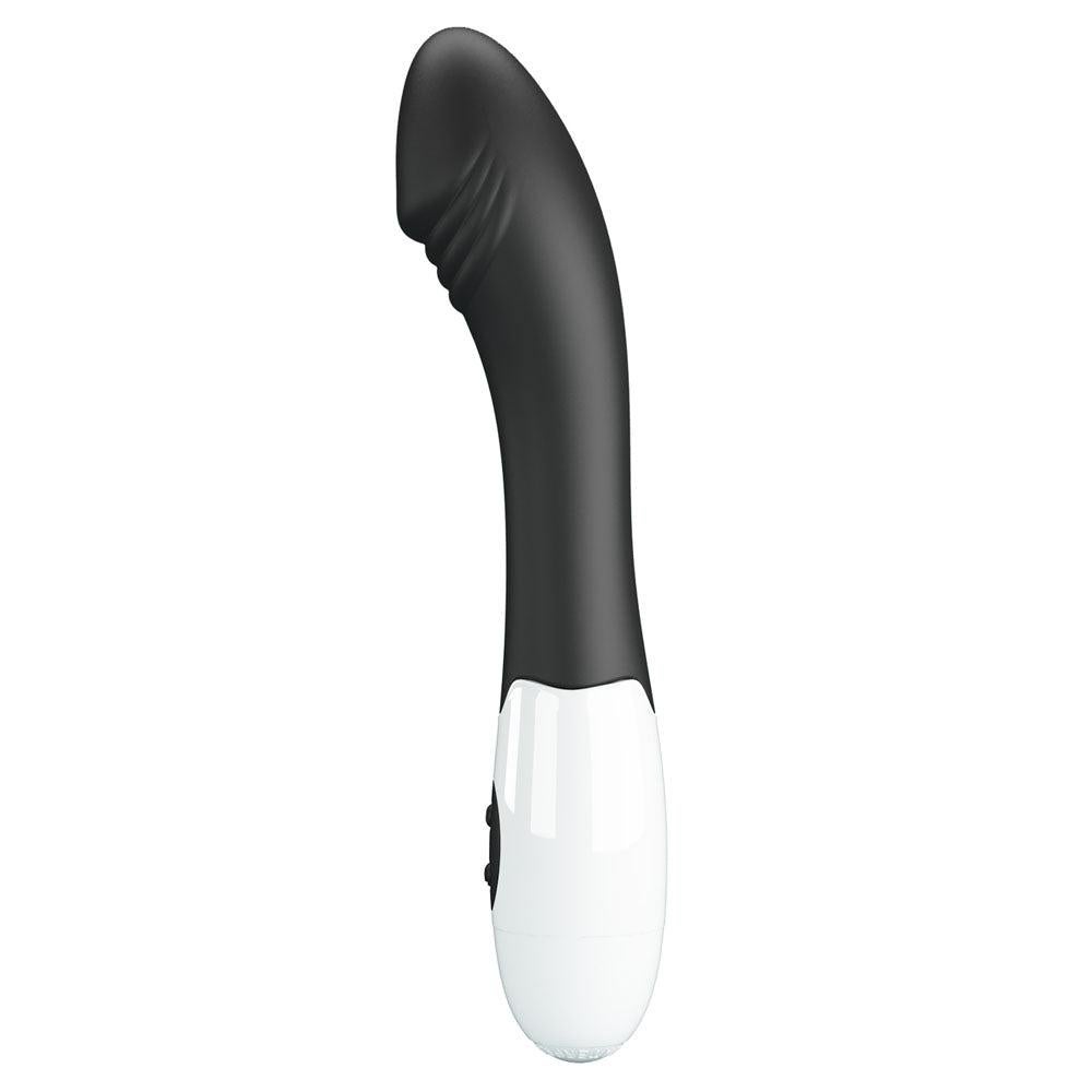 Party Up BILL Multi Functions G-Spot Classic Vibrator G-Spot Vibrators
