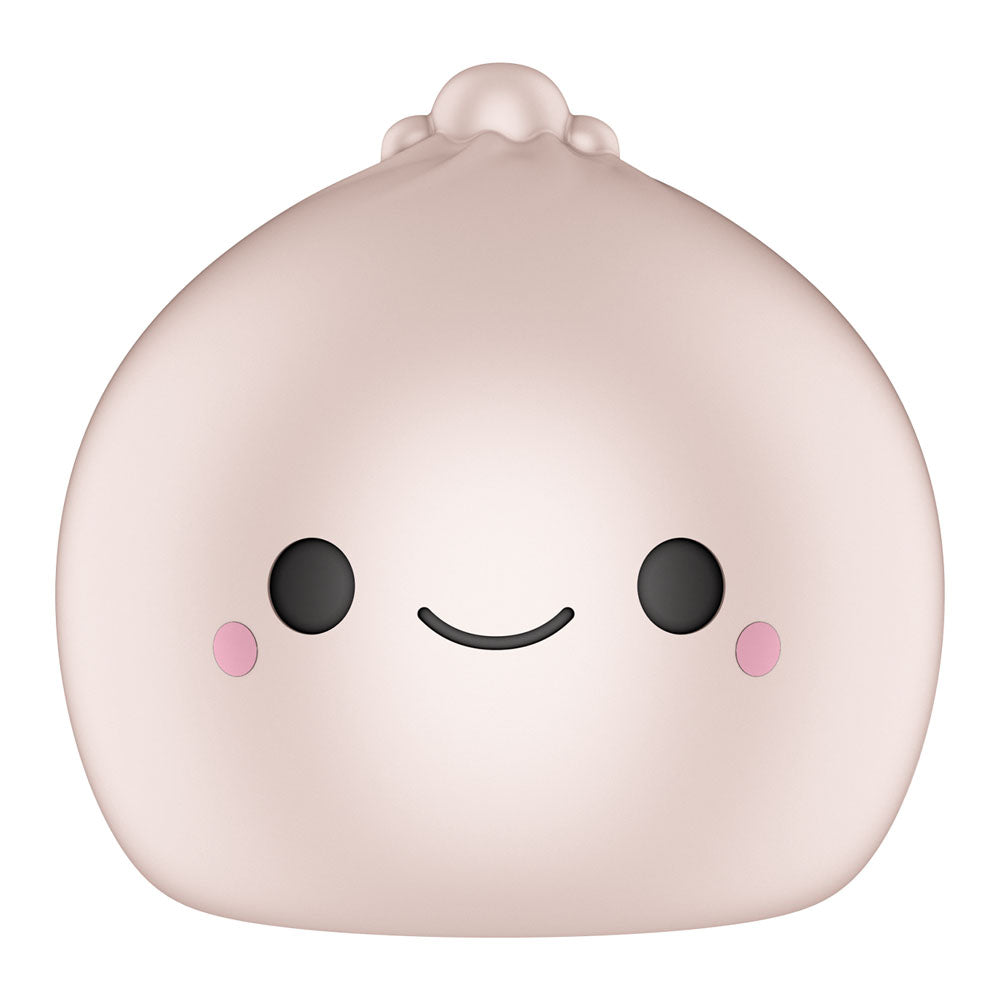 Satisfyer Mochi USB Rechargeable Air Pulse Clit Stimulator Clit Ticklers and Pulsators