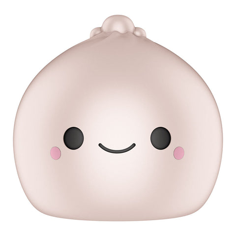 Satisfyer Mochi USB Rechargeable Air Pulse Clit Stimulator - Clit Ticklers and Pulsators