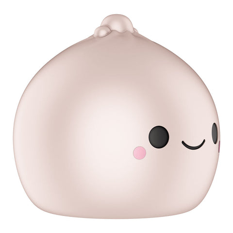 Satisfyer Mochi USB Rechargeable Air Pulse Clit Stimulator - Clit Ticklers and Pulsators