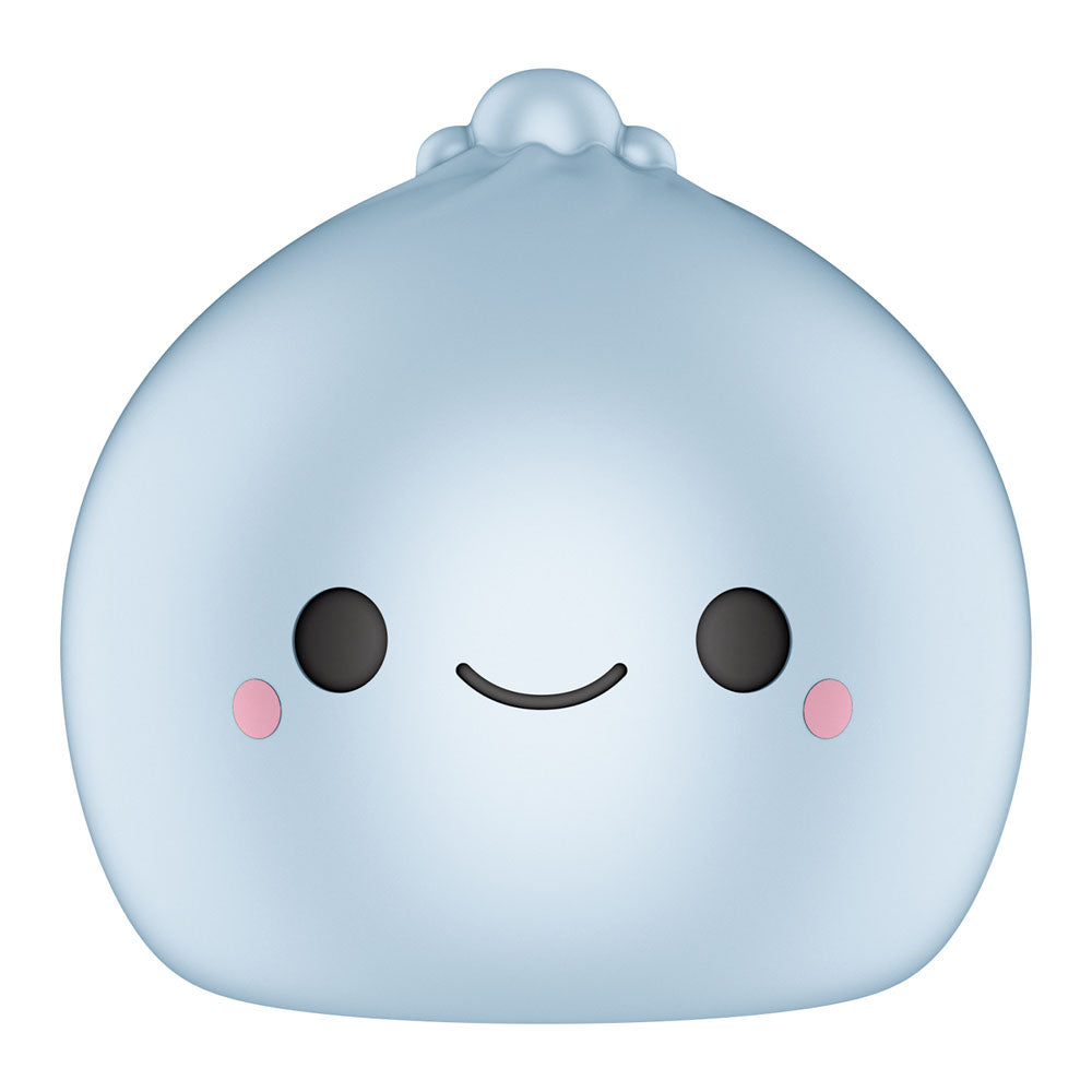 Satisfyer Mochi USB Rechargeable Air Pulse Clit Stimulator Clit Ticklers and Pulsators