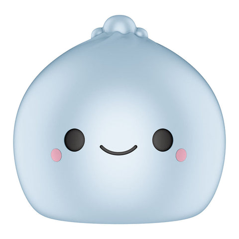 Satisfyer Mochi USB Rechargeable Air Pulse Clit Stimulator - Clit Ticklers and Pulsators