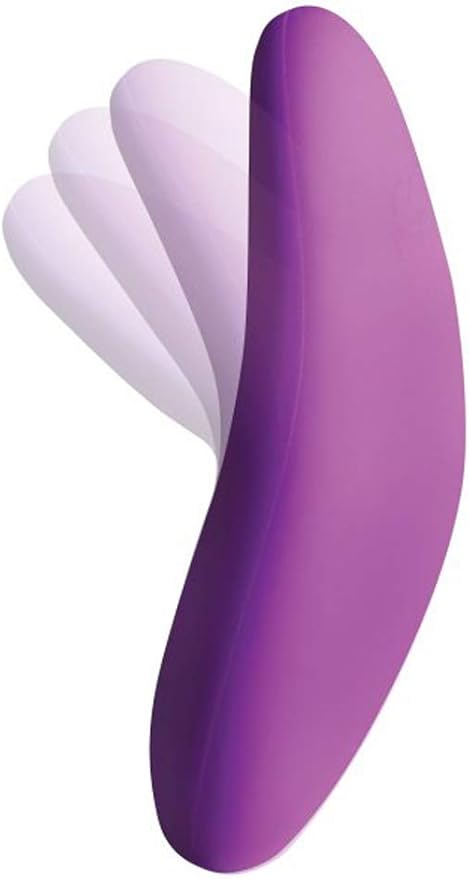 Frisky Naughty Knickers Silicone Remote Control Panty Vibrator Remote Control Vibrators