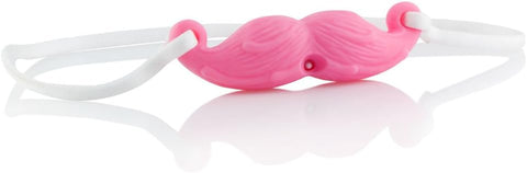 Screaming O FUN’stache Vibrating MustachiO Massager - Personal Massagers