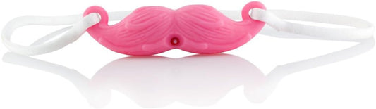 Screaming O FUN’stache Vibrating MustachiO Massager Personal Massagers