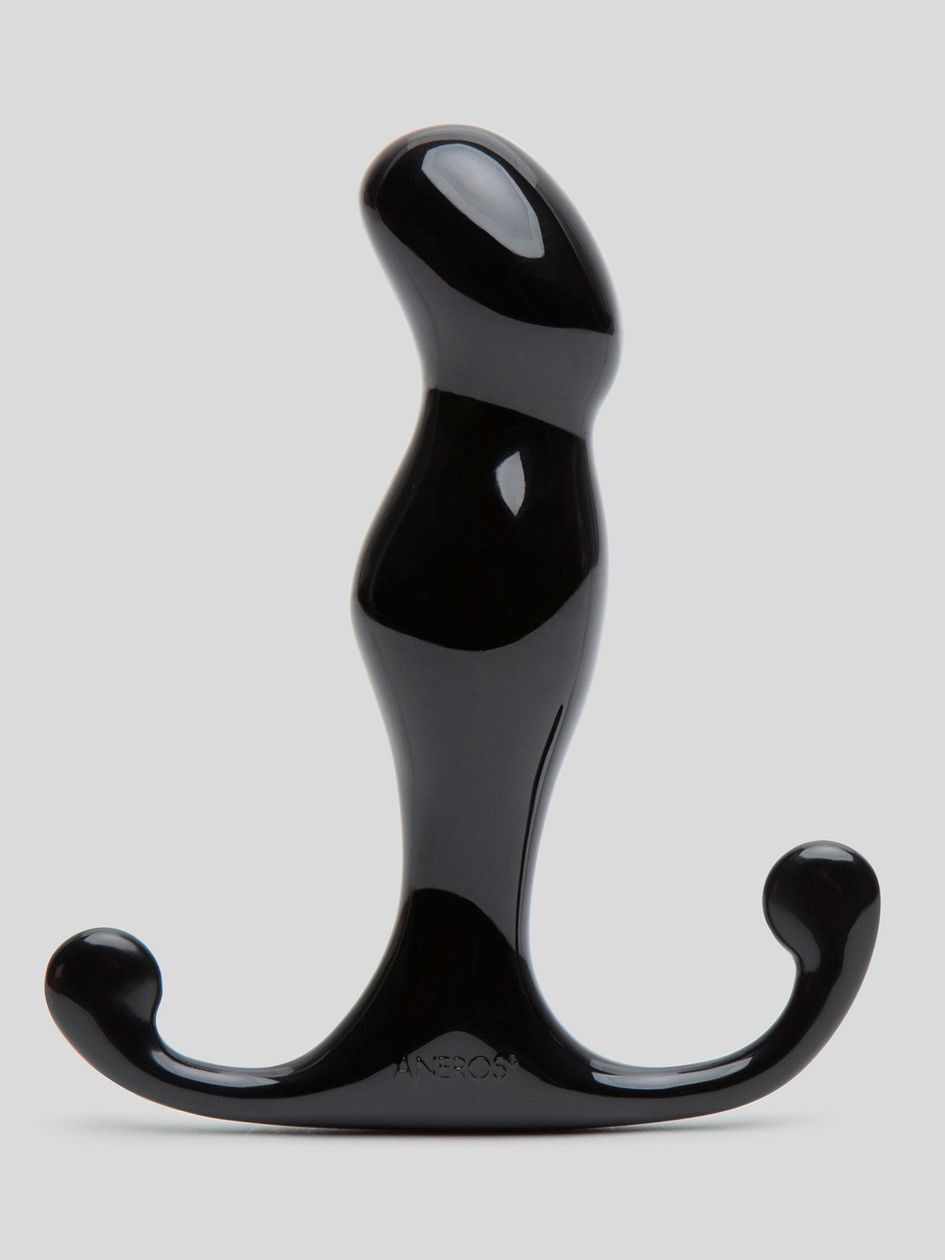 Aneros Progasm Jr. Male Prostate Massager Prostate Toys