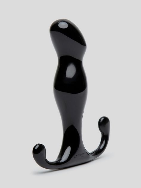 Aneros Progasm Jr. Male Prostate Massager Prostate Toys