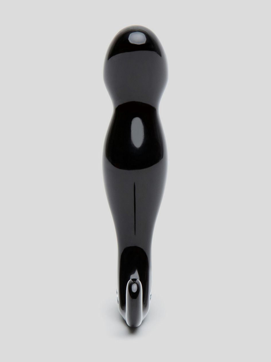 Aneros Progasm Jr. Male Prostate Massager Prostate Toys