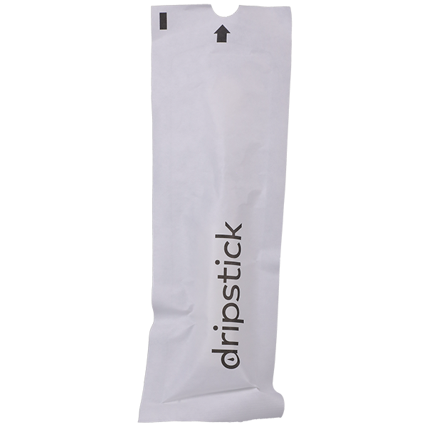 Doc Johnson Awkward Essentials Dripsticks Sponge 3 Piece Condoms