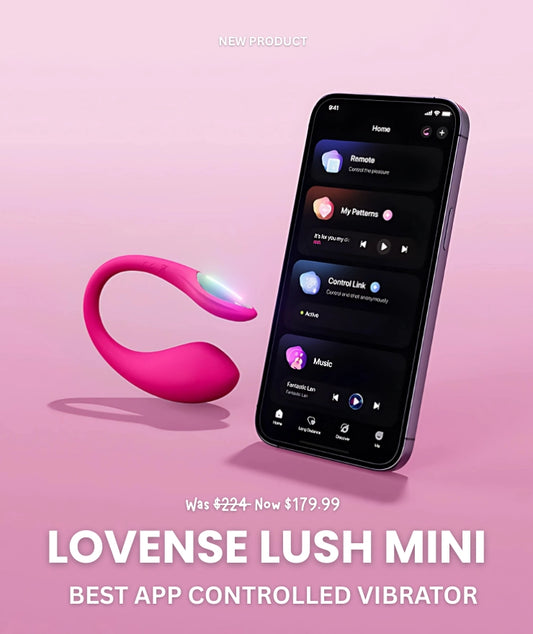 Women's Sex Toys Australia Vibrators & Dildos | Adultsmart Women's Sex Toys Australia Vibrators & Dildos | Adultsmart