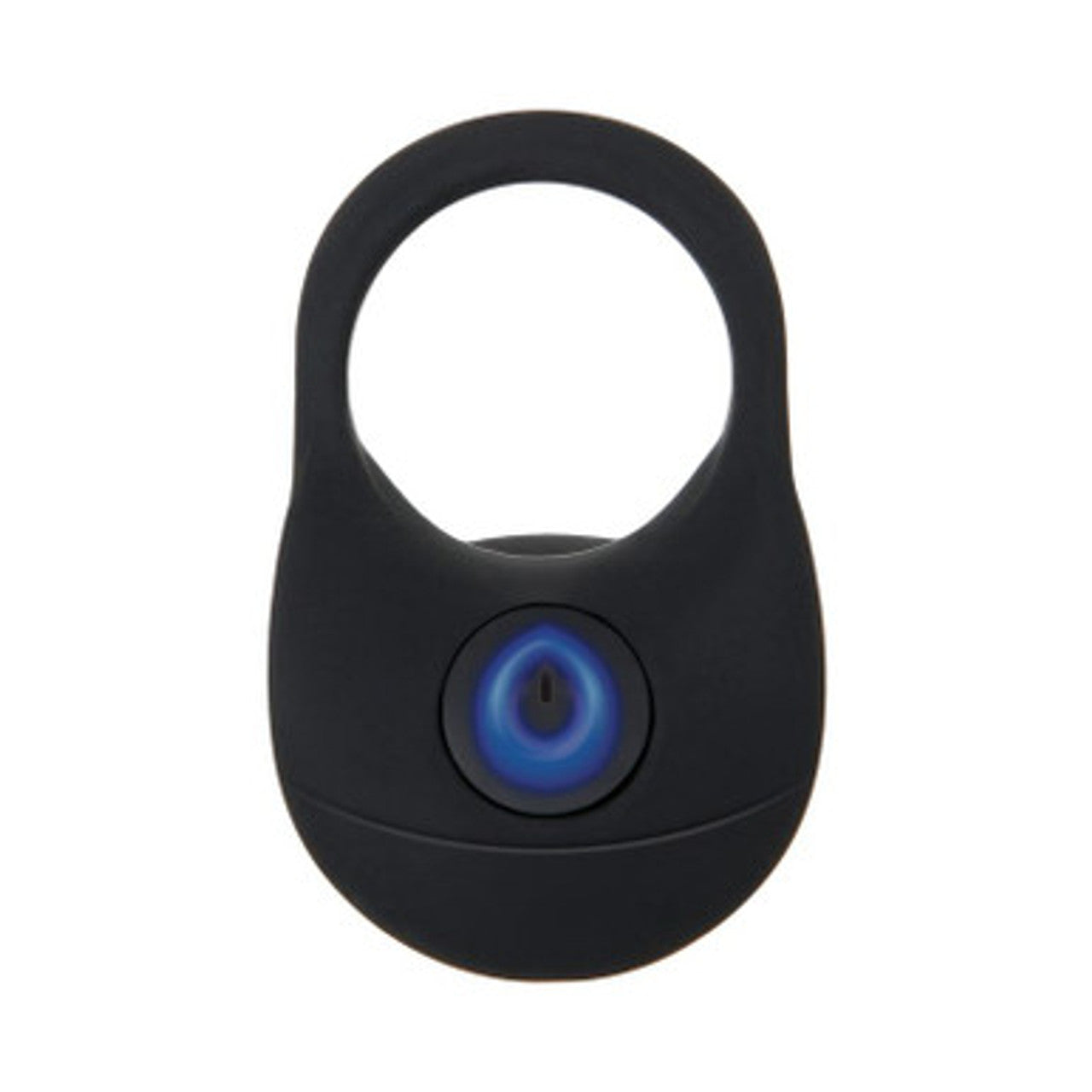 Zero Tolerance Cock Armor Vibrating Cock Ring Pumps, Extenders and Sleeves