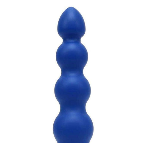 Adam & Eve POWER BEAD STICK Anal Vibrator - Anal Beads and Balls