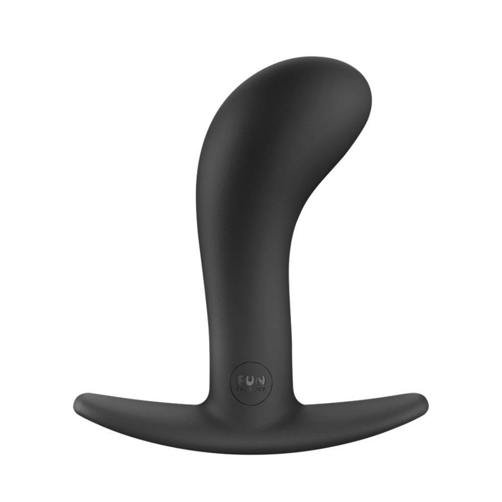 Fun Factory BOOTIE L 10.9 cm Large Anal Plug Butt Plugs