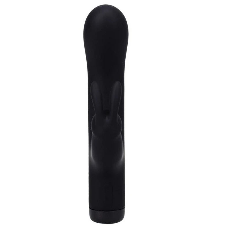 Doc Johnson 10 Functions Rabbit Vibrator In A Bag Rabbit Vibrators