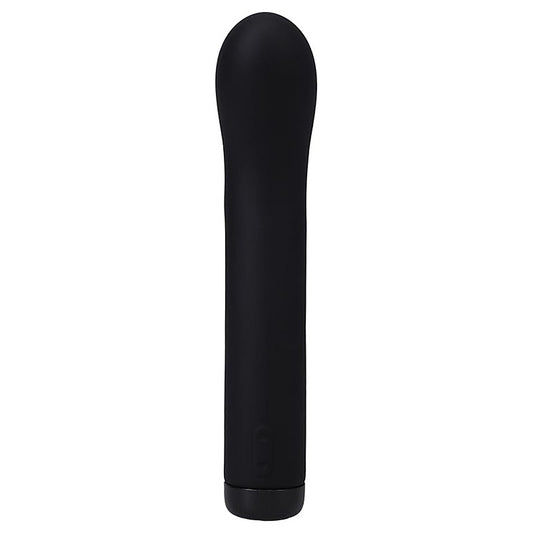 Powerful G Spot Vibe In A Bag by Doc Johnson - G-Spot Vibrators