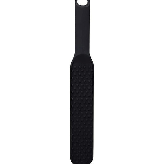Doc Johnson Spanking BDSM Paddle In A Bag
